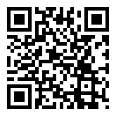 https://chigua1.com/scock/1513736735.html