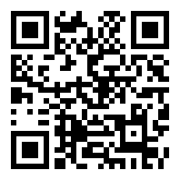 https://chigua1.com/scock/1513736835.html