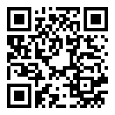 https://chigua1.com/scock/1513736935.html