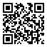 https://chigua1.com/scock/1513737135.html