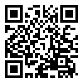https://chigua1.com/scock/1513737235.html