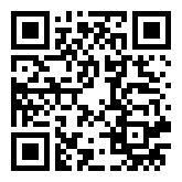 https://chigua1.com/scock/1513737335.html