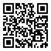 https://chigua1.com/scock/1513737435.html
