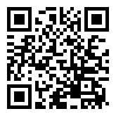 https://chigua1.com/scock/1513737535.html
