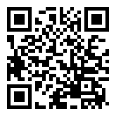 https://chigua1.com/scock/1513737635.html