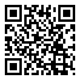 https://chigua1.com/scock/1513737735.html