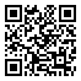 https://chigua1.com/scock/1513737835.html