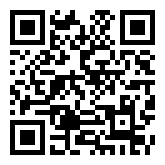 https://chigua1.com/scock/1513737935.html