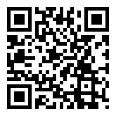 https://chigua1.com/scock/1513738135.html