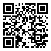 https://chigua1.com/scock/1513738235.html