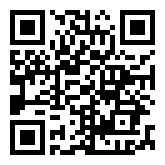 https://chigua1.com/scock/1513738335.html