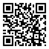 https://chigua1.com/scock/1513738435.html