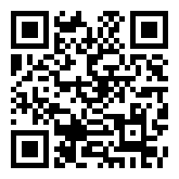https://chigua1.com/scock/1513738635.html