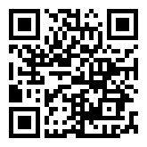 https://chigua1.com/scock/1513738735.html