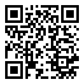 https://chigua1.com/scock/1513738835.html