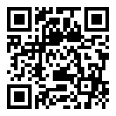 https://chigua1.com/scock/1513739135.html