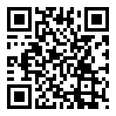https://chigua1.com/scock/1513739235.html