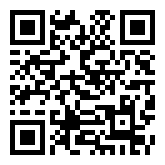 https://chigua1.com/scock/1513739335.html