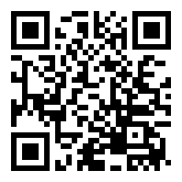 https://chigua1.com/scock/1513739435.html