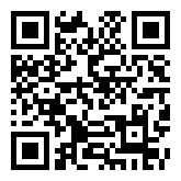 https://chigua1.com/scock/1513739535.html