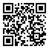 https://chigua1.com/scock/1513739635.html