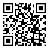 https://chigua1.com/scock/1513739735.html