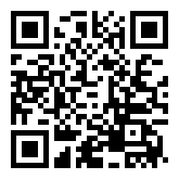 https://chigua1.com/scock/1513739835.html