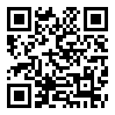 https://chigua1.com/scock/1513739935.html
