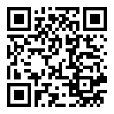 https://chigua1.com/scock/1513740035.html