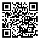 https://chigua1.com/scock/1513740135.html