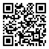 https://chigua1.com/scock/1513740235.html