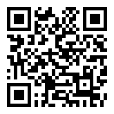 https://chigua1.com/scock/1513740335.html
