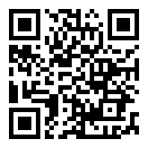 https://chigua1.com/scock/1513740535.html