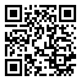 https://chigua1.com/scock/1513740635.html