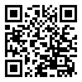 https://chigua1.com/scock/1513740735.html