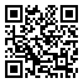 https://chigua1.com/scock/1513740835.html
