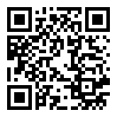 https://chigua1.com/scock/1513740935.html