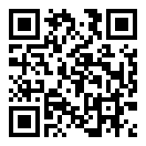 https://chigua1.com/scock/1513741035.html