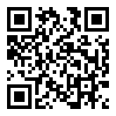 https://chigua1.com/scock/1513741135.html