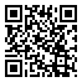 https://chigua1.com/scock/1513741235.html