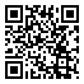 https://chigua1.com/scock/1513741335.html