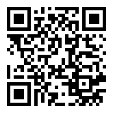 https://chigua1.com/scock/1513741435.html