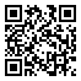 https://chigua1.com/scock/1513741535.html