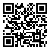 https://chigua1.com/scock/1513741635.html