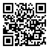 https://chigua1.com/scock/1513741735.html