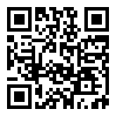 https://chigua1.com/scock/1513741835.html