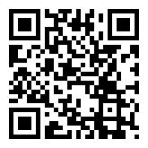 https://chigua1.com/scock/1513741935.html
