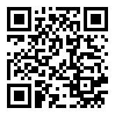 https://chigua1.com/scock/1513742035.html