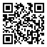 https://chigua1.com/scock/1513742135.html