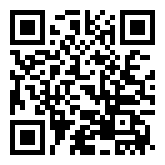 https://chigua1.com/scock/1513742335.html